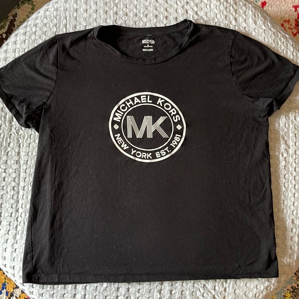 Michael by Michael Kors T-Shirt